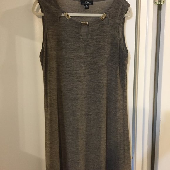 Pants - Picture 7 of 8